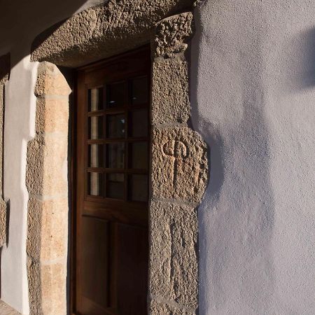 Charming Apartment In Arcozeloportugal Near Forest Ponte de Lima Exterior photo