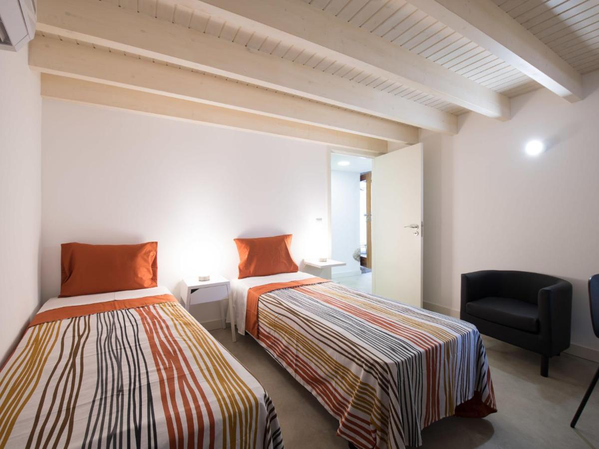 Charming Apartment In Arcozeloportugal Near Forest Ponte de Lima Exterior photo
